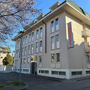 https://kristall-milan.it-lombardy.com