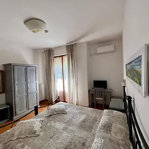 Marvin Hotel
