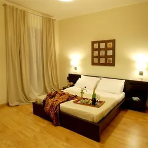https://bella-cagliari-bb.in-sardinia.net