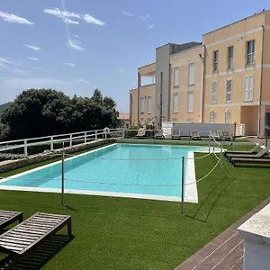 https://residenza-mordini.in-sardinia.net