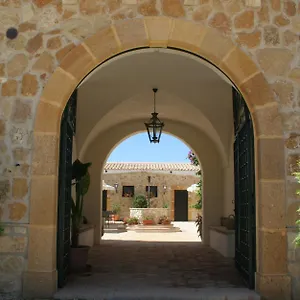 don-giovanni-hotel.sicilyhotelsitaly.net/
