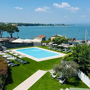 hotel-al-fiore.hotelinveneto.com/