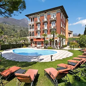 https://hotel-milano-toscolano-maderno.it-lombardy.com