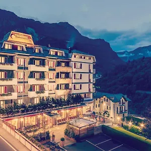 best-western-hotel-tremoggia.it-lombardy.com/